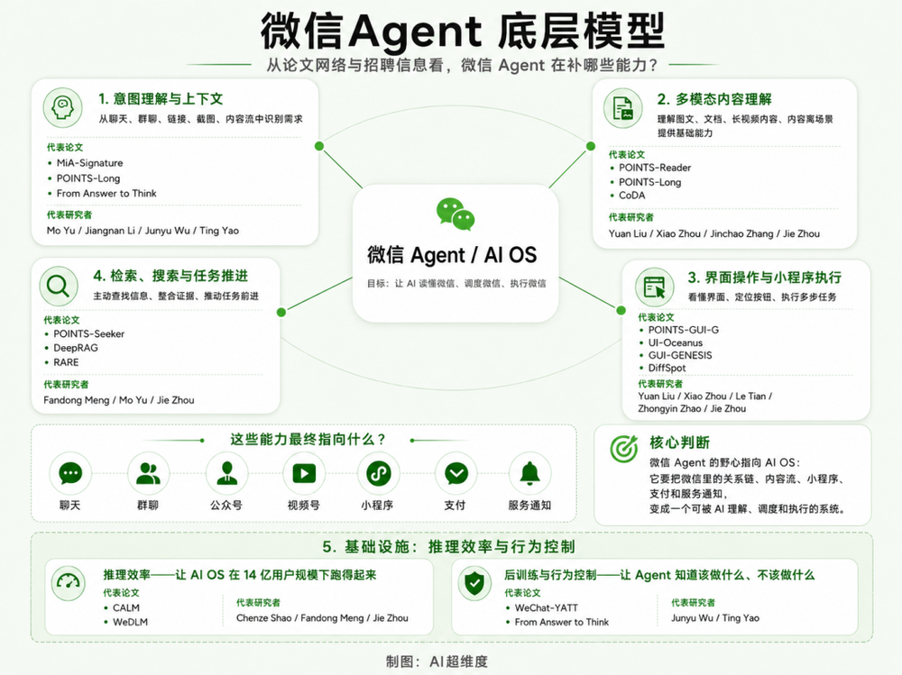 8448b7c8-fccc-45e4-85eb-bf3865cd4a26.png