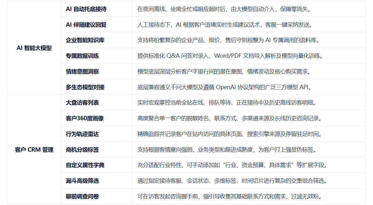67b47d0e-3dcd-4718-9b96-1dfe90c29f46.png