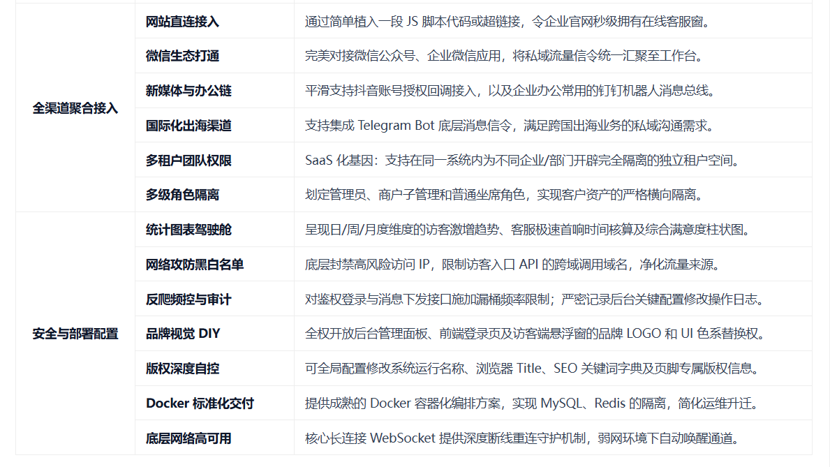 5f0fa2f6-c120-42e5-b51e-8e26c4ff7eba.png