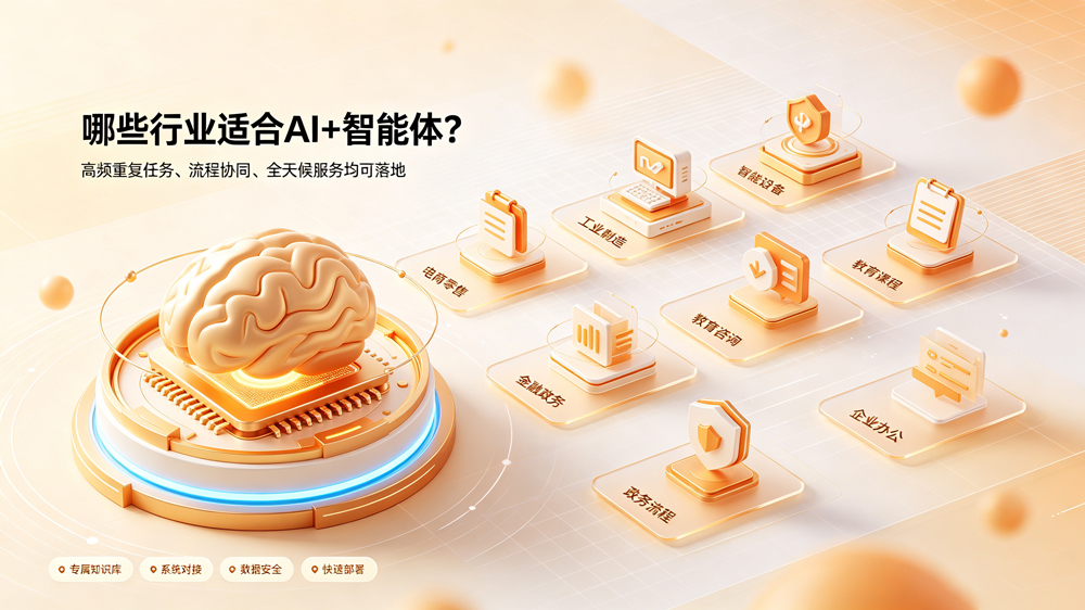 苹果新任CEO文章适配标题合集1.jpg